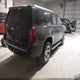 1GNSKCKC2FR639004 2015 Chevrolet Tahoe Ltz auction photo thumbnail 4