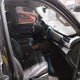 1GNSKCKC2FR639004 2015 Chevrolet Tahoe Ltz auction photo thumbnail 5