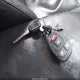 1G1AM18B787164233 2008 Chevrolet Cobalt Sport auction photo thumbnail 11