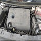 5GAEVAKW6JJ203325 2018 Buick Enclave Essence auction photo thumbnail 10