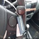 5YFBURHE8KP869732 2019 Toyota Corolla Le auction photo thumbnail 11