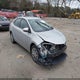 5YFBURHE8KP869732 2019 Toyota Corolla Le auction photo thumbnail 1