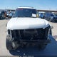1GNUKCE06AR140323 2010 Chevrolet Tahoe Ltz auction photo thumbnail 13