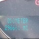 1GNUKCE06AR140323 2010 Chevrolet Tahoe Ltz auction photo thumbnail 16