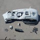 1GNUKCE06AR140323 2010 Chevrolet Tahoe Ltz auction photo thumbnail 12