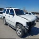 1GNUKCE06AR140323 2010 Chevrolet Tahoe Ltz auction photo thumbnail 1