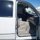 1GNUKCE06AR140323 2010 Chevrolet Tahoe Ltz auction photo thumbnail 5