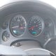 1GNUKCE06AR140323 2010 Chevrolet Tahoe Ltz auction photo thumbnail 7