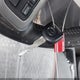 JM1DE1HY8B0131201 2011 Mazda Mazda2 Touring auction photo thumbnail 11