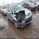 JM1DE1HY8B0131201 2011 Mazda Mazda2 Touring auction photo thumbnail 1