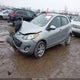 JM1DE1HY8B0131201 2011 Mazda Mazda2 Touring auction photo thumbnail 2