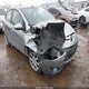 JM1DE1HY8B0131201 2011 Mazda Mazda2 Touring auction photo thumbnail 6