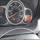 JM1DE1HY8B0131201 2011 Mazda Mazda2 Touring auction photo thumbnail 7