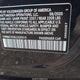 1VWMA7A38LC025910 2020 Volkswagen Passat 2.0T R-Line auction photo thumbnail 9