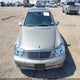 WDBRF40J34F517929 2004 Mercedes-Benz C 230 Kompressor Sport/Sport auction photo thumbnail 6