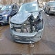 3VVFB7AX7RM054206 2024 Volkswagen Tiguan 2.0T S auction photo thumbnail 12