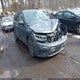 3VVFB7AX7RM054206 2024 Volkswagen Tiguan 2.0T S auction photo thumbnail 1