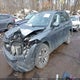 3VVFB7AX7RM054206 2024 Volkswagen Tiguan 2.0T S auction photo thumbnail 2