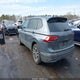 3VVFB7AX7RM054206 2024 Volkswagen Tiguan 2.0T S auction photo thumbnail 3
