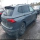 3VVFB7AX7RM054206 2024 Volkswagen Tiguan 2.0T S auction photo thumbnail 4