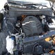 KNDCC3LG0N5118932 2022 Kia Niro Ev Ex auction photo thumbnail 10