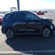 KNDCC3LG0N5118932 2022 Kia Niro Ev Ex auction photo thumbnail 13