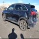 KNDCC3LG0N5118932 2022 Kia Niro Ev Ex auction photo thumbnail 3