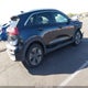 KNDCC3LG0N5118932 2022 Kia Niro Ev Ex auction photo thumbnail 4