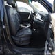 KNDCC3LG0N5118932 2022 Kia Niro Ev Ex auction photo thumbnail 5