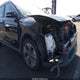 KNDCC3LG0N5118932 2022 Kia Niro Ev Ex auction photo thumbnail 6