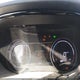 KNDCC3LG0N5118932 2022 Kia Niro Ev Ex auction photo thumbnail 7