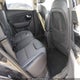 KNDCC3LG0N5118932 2022 Kia Niro Ev Ex auction photo thumbnail 8