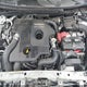 JN8AF5MV6DT220919 2013 Nissan Juke Sl auction photo thumbnail 10