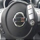 JN8AF5MV6DT220919 2013 Nissan Juke Sl auction photo thumbnail 11