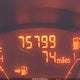 JN8AF5MV6DT220919 2013 Nissan Juke Sl auction photo thumbnail 12