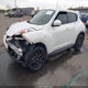 JN8AF5MV6DT220919 2013 Nissan Juke Sl auction photo thumbnail 2