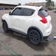 JN8AF5MV6DT220919 2013 Nissan Juke Sl auction photo thumbnail 3