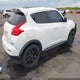 JN8AF5MV6DT220919 2013 Nissan Juke Sl auction photo thumbnail 4