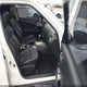 JN8AF5MV6DT220919 2013 Nissan Juke Sl auction photo thumbnail 5