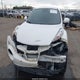 JN8AF5MV6DT220919 2013 Nissan Juke Sl auction photo thumbnail 6