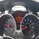 JN8AF5MV6DT220919 2013 Nissan Juke Sl auction photo thumbnail 7