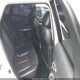 JN8AF5MV6DT220919 2013 Nissan Juke Sl auction photo thumbnail 8