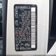 JN8AF5MV6DT220919 2013 Nissan Juke Sl auction photo thumbnail 9