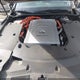 JTDAAAAAXNA007005 2022 Toyota Mirai Xle auction photo thumbnail 10