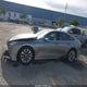 JTDAAAAAXNA007005 2022 Toyota Mirai Xle auction photo thumbnail 15