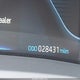JTDAAAAAXNA007005 2022 Toyota Mirai Xle auction photo thumbnail 16