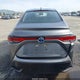 JTDAAAAAXNA007005 2022 Toyota Mirai Xle auction photo thumbnail 17