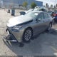 JTDAAAAAXNA007005 2022 Toyota Mirai Xle auction photo thumbnail 2