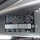 JTDAAAAAXNA007005 2022 Toyota Mirai Xle auction photo thumbnail 9