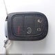 1C4PJMDS9GW232117 2016 Jeep Cherokee Limited auction photo thumbnail 11
